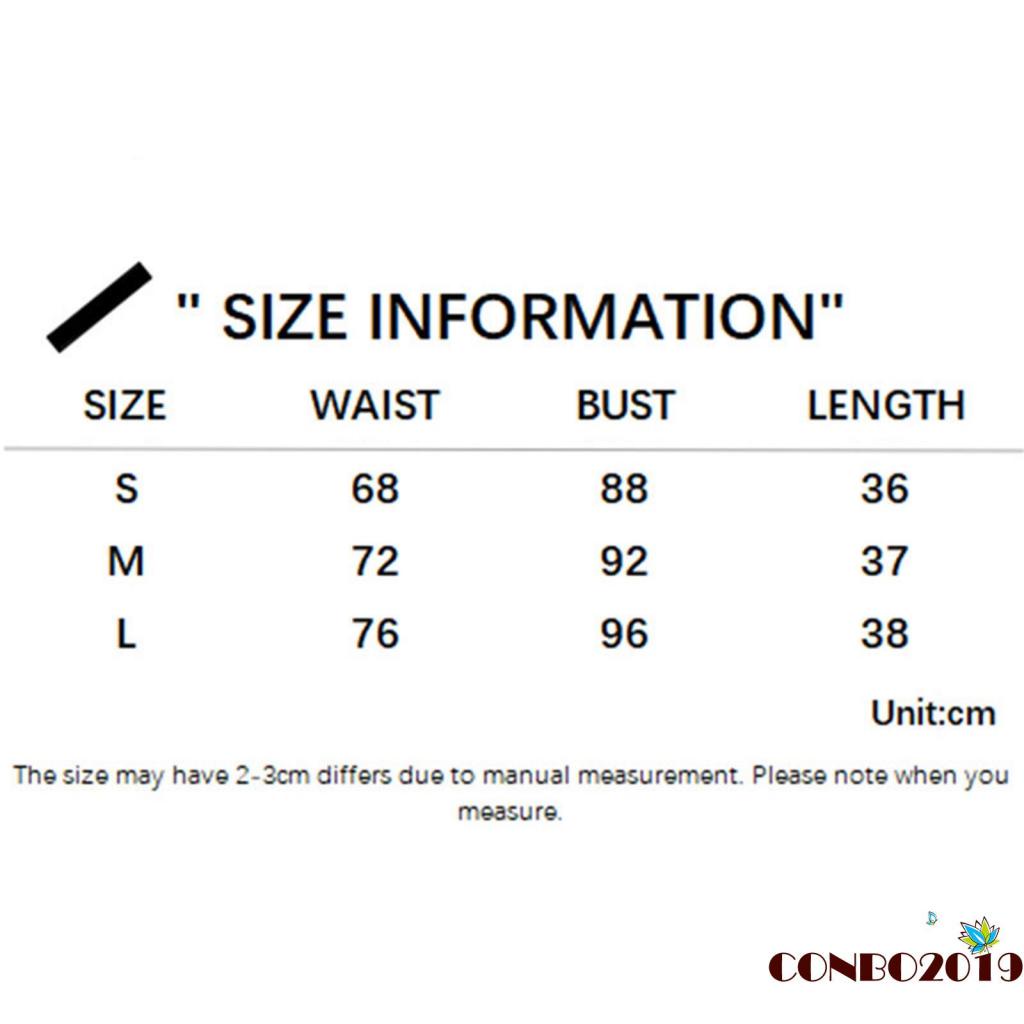 Áo Tank Top Nữ Màu Sắc Thời Trang Quyến Rũ