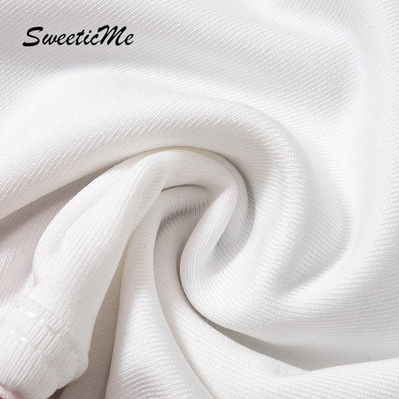 Áo Hai Dây Hở Lưng Màu Trơn Thời Trang Mới 2023 Cho Nữ