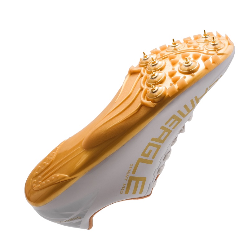 Giày Thể Thao Chạy Bộ Chuyên Nghiệp Chống Trượt Có Size 35-45 Thời Trang Cho Nam Và Nữ