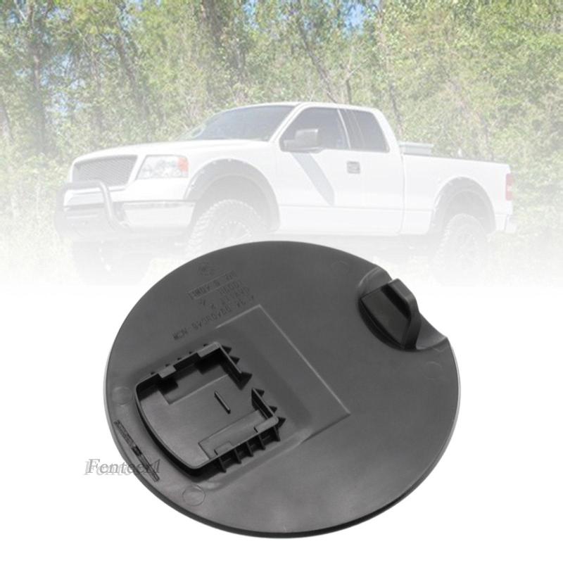 [Fenteer1] Cửa Bình Gas 4L3Z99405A26eaa Thay Thế Siêu Bền