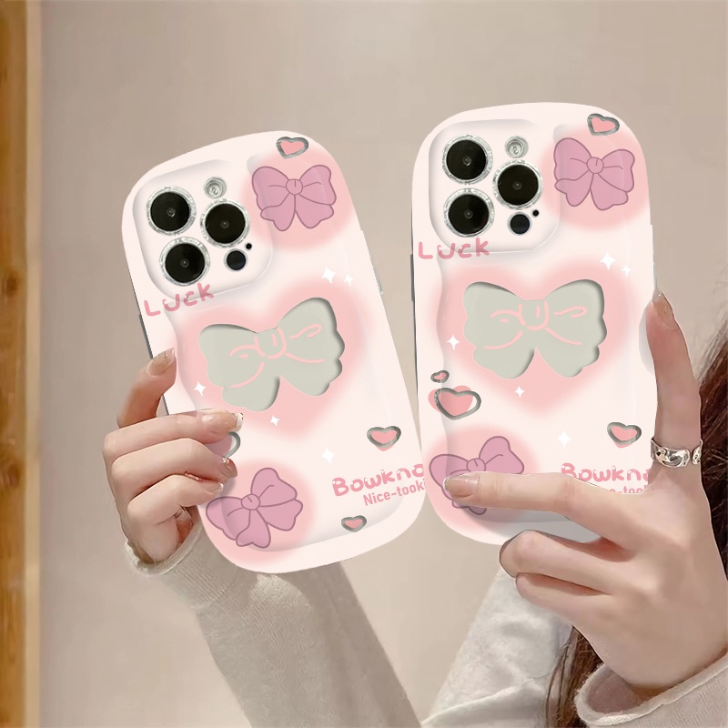 Ốp Điện Thoại Silicon TPU Mềm Trong Suốt Chống Sốc Cho IPhone 14 13 12 11 Pro Max 7 + 8 XS X XR Plus SE 2020