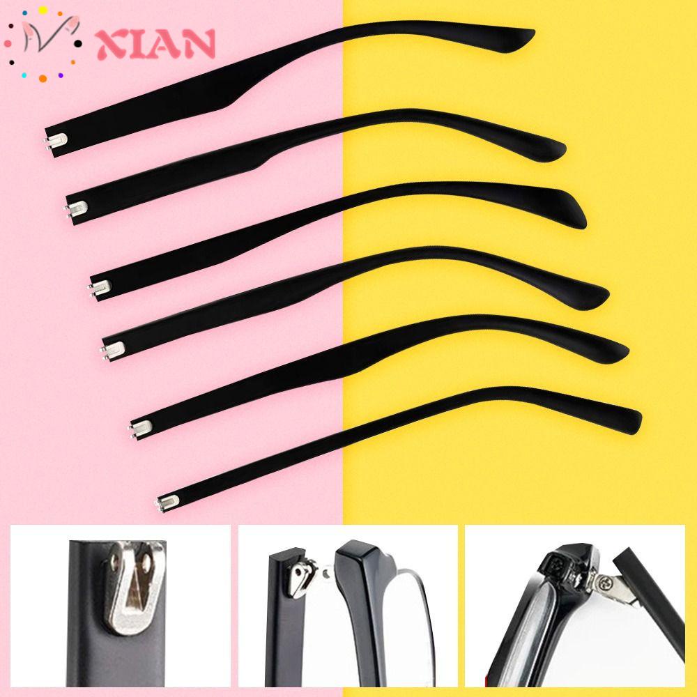 Xiantin Phụ Kiện Mắt Kính Chống Trượt Thông Dụng