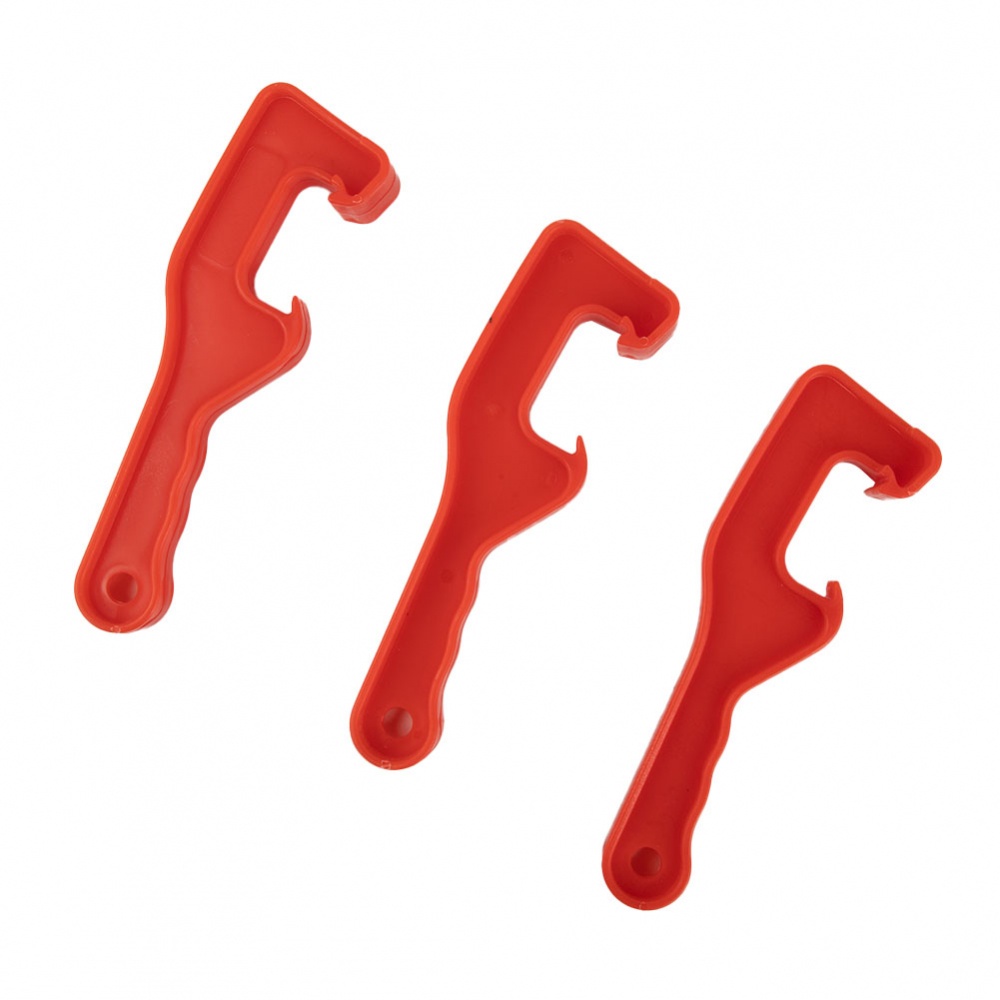 Dụng Cụ Mở Nắp Chai Tiện Lợi