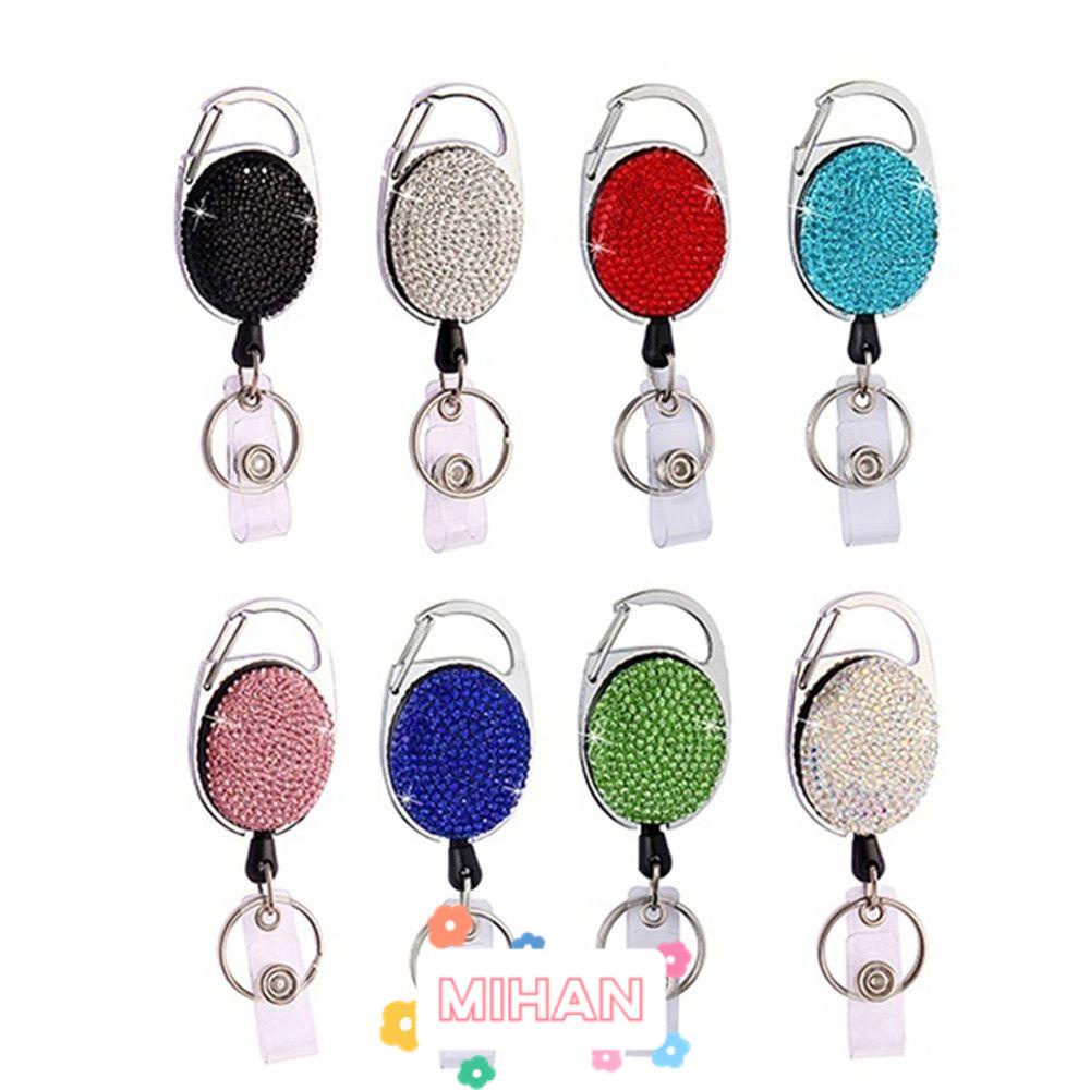 Giá Đỡ Cuộn Dây Câu Cá Bằng Thép Không Gỉ Có Thể Thu Gọn MIHAN1