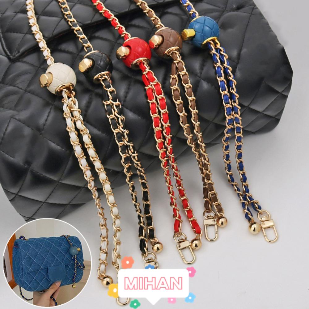 Dây Da Thay Thế Cho Túi Xách MIHAN1