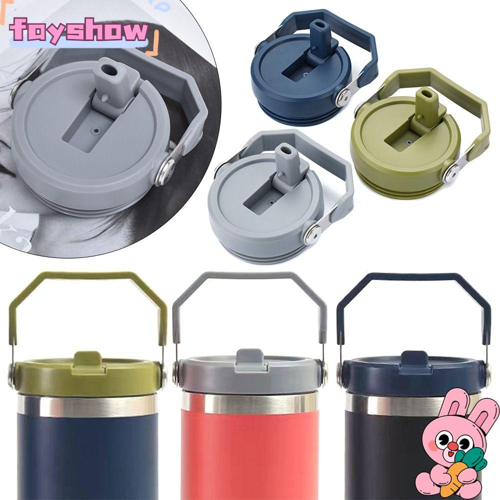 Vỏ Bọc Bình Sữa Bằng Kim Loại Chống Tràn Tiện Dụng