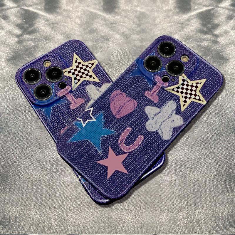 Ốp Điện Thoại Chống Sốc 13 Phong Cách Cho Iphone 14 Pro 1211 Plus Max 6In 78 Apple 4OHK