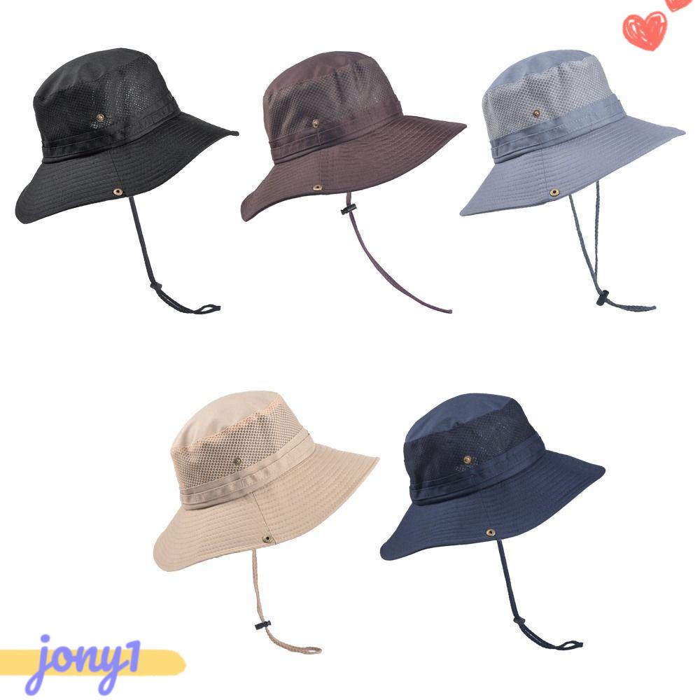 Nón Tai Bèo Rộng Vành Chống Tia UV Thiết Kế Nhỏ Gọn Thời Trang Cho Nữ