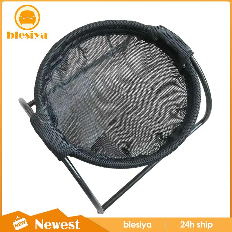 Võng Ngủ Cho Thú Cưng Có Thể Giặt Lại Tiện Dụng