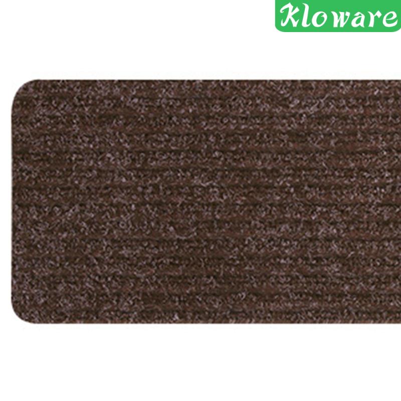 Thảm Lót Bậc Thang Chống Trượt Bảo Vệ An Toàn Cho Bé