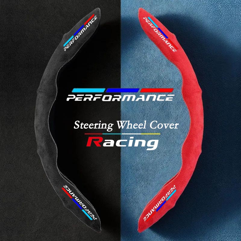 Bao Da Bọc Vô Lăng Xe Hơi BMW F20 F22 F30 F31 F33 F34 F39 F10 F11 F07 F40 F22 F48 F25 F26 F15 F16 G01 G02 G05 G20 G30 G32