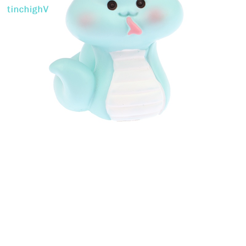 Móc Khóa Hình Búp Bê Hoạt Hình 3D Bằng Nhựa Resin Thủ Công Phong Cách Trung Hoa Dành Cho Nữ