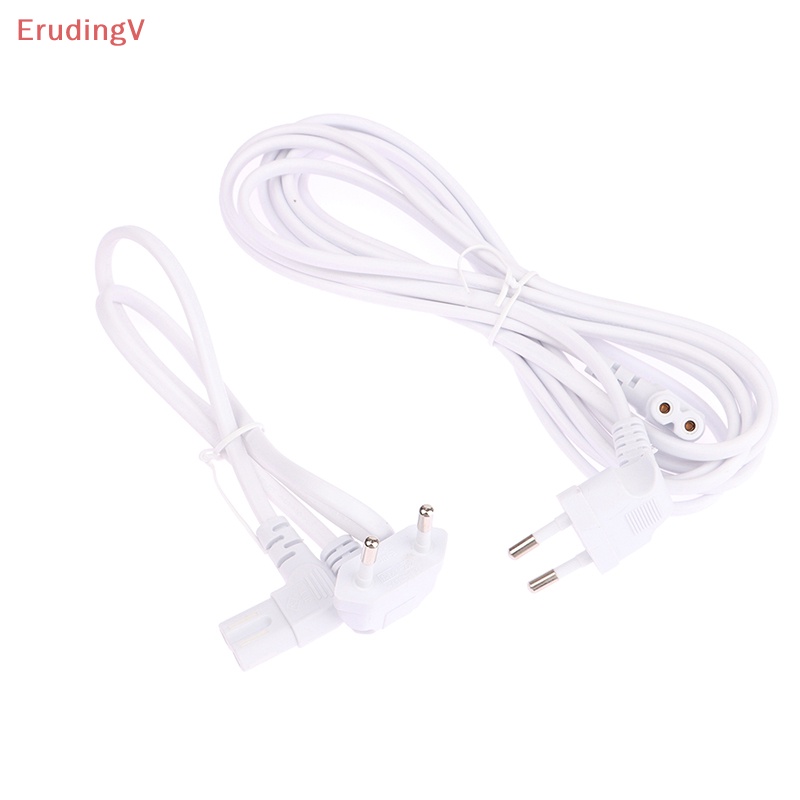 Đuôi Bát Giác Đuôi Cong Tiết Kiệm Năng Lượng Tiêu Chuẩn Châu Âu C7 El