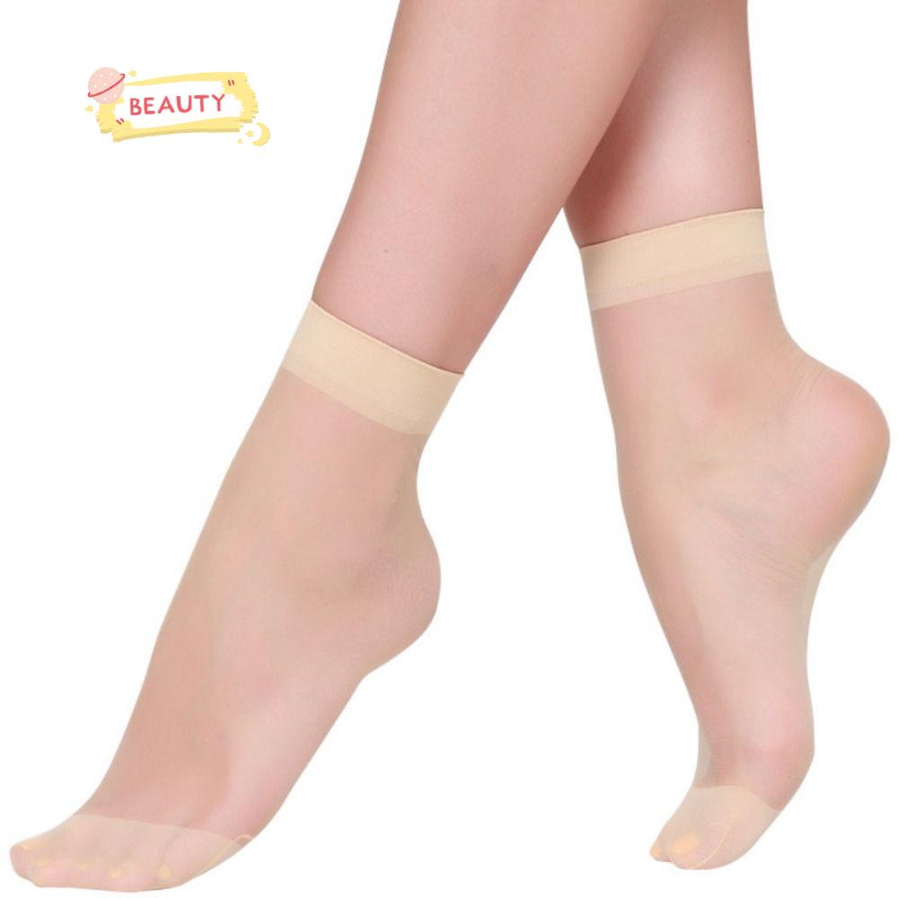 Set 5 TấT LướI Siêu MỏNg