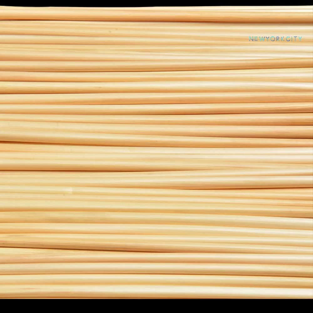 Set 100 Cốc Uống Nước Sinh Học Tự Nhiên 20cm