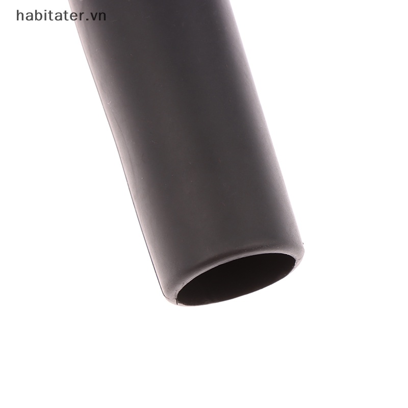 Tater 1 VN Cao Su Bọc Giày Bảo Vệ Cần Gạt Số Xe Máy
