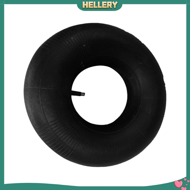 Lốp Xe 2.5-4 Cao Cấp Chuyên Dụng Cho Xe Golf