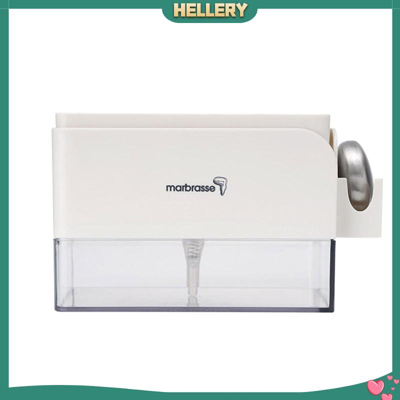 Hộp Đựng Xà Phòng Kèm Giá Đỡ Loại Bỏ Mùi Hôi Tiện Dụng