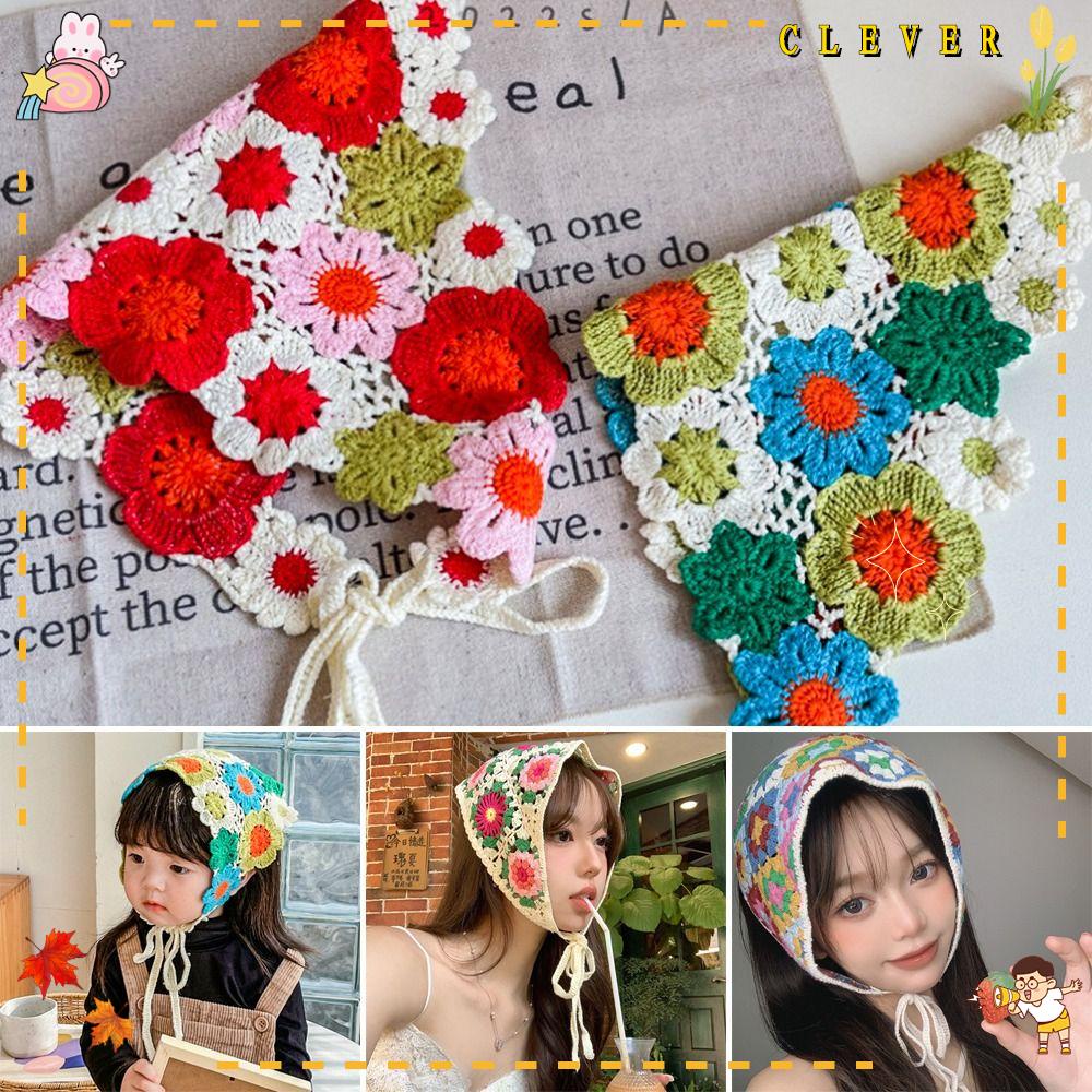 Băng Đô Dệt Kim Thời Trang Mùa Hè Cho Nữ