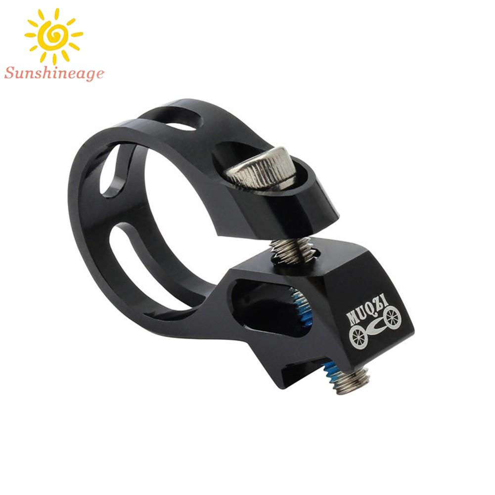 Vòng Đệm Cần Số Bằng Hợp Kim Nhôm Cho X5 X7 X9 X0 XX XO1 XX M5