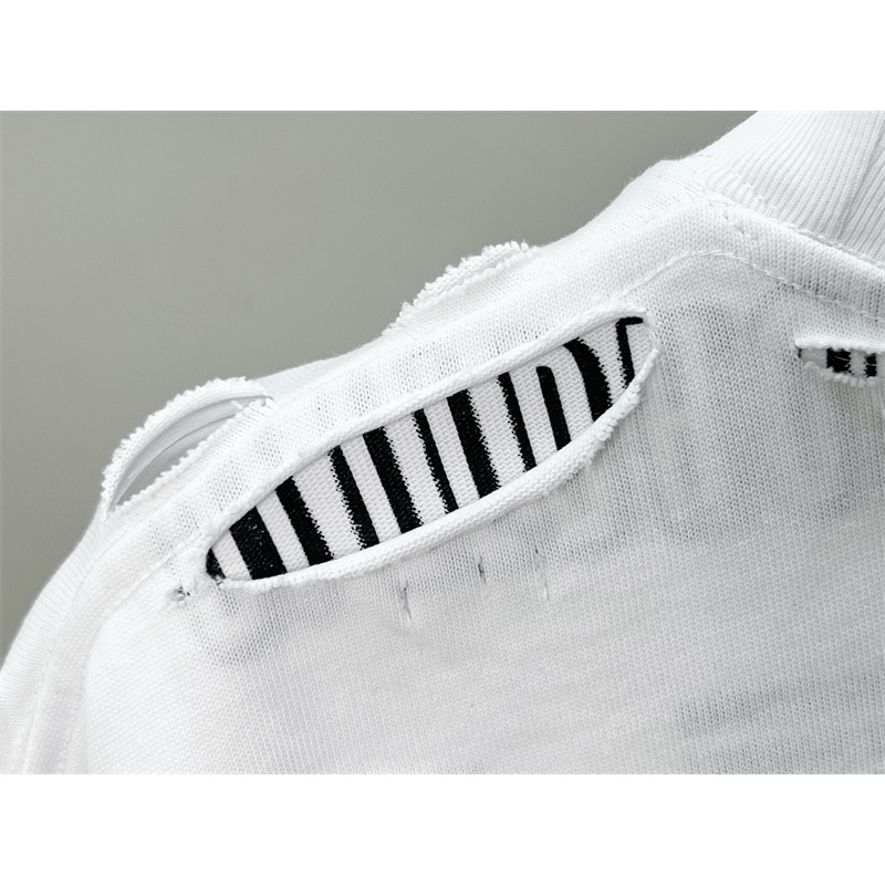 B-a- Áo Thun Cặp Đôi In Hình Bông Tuyết Giặt Được Công Nghiệp Nặng Nước Cổ Điển