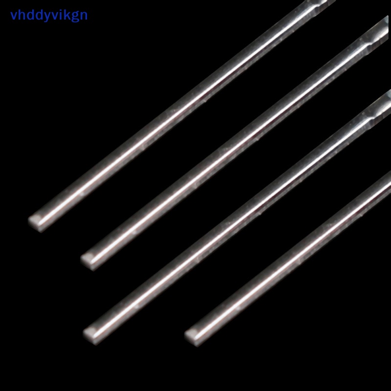 Set 20 Bàn Phím Cơ 3mm Nhiều Màu Sắc Tích Hợp Đèn Led Rgb