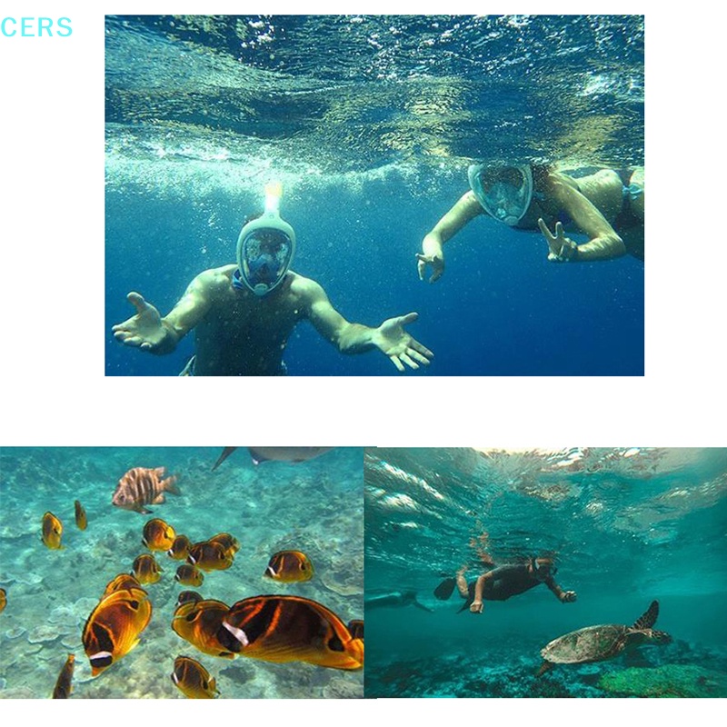 Kính Bơi Chống Thấm Nước Bằng Thép Không Gỉ Chất Lượng Cao RS