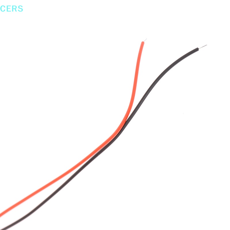 Mô Đun Đèn Laser Bằng Đồng 650nm 9mm 3V 50mW RS