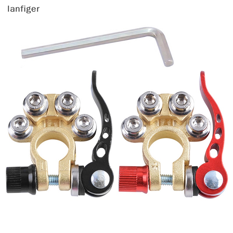 Đầu Nối Dây Điện 12V 24V Chất Lượng Cao Cho Xe Hơi