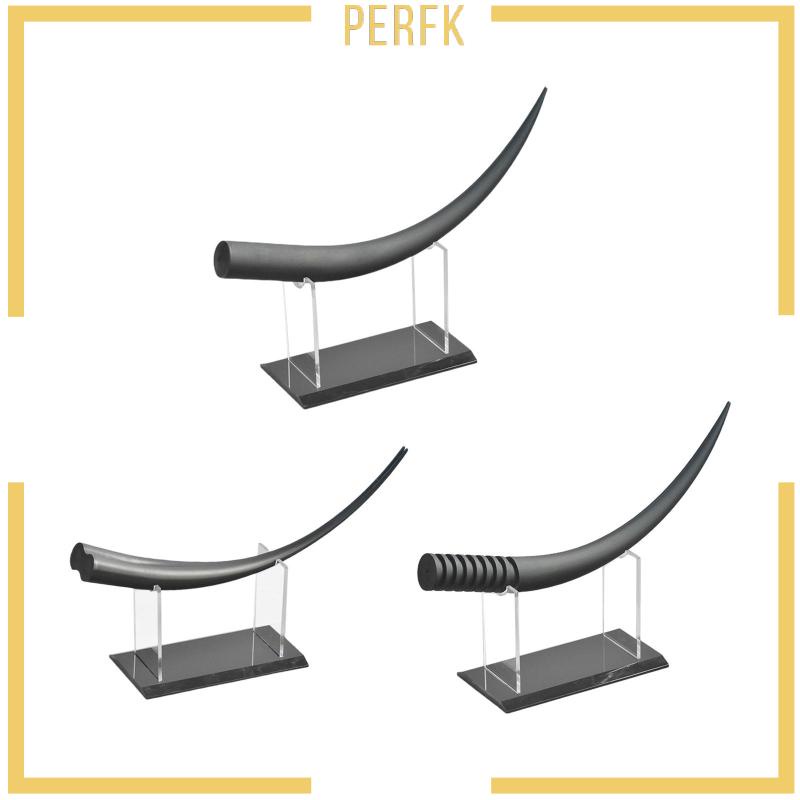 Mô Hình Lông Mi Giả Chuyên Dụng Cho Nối Mi