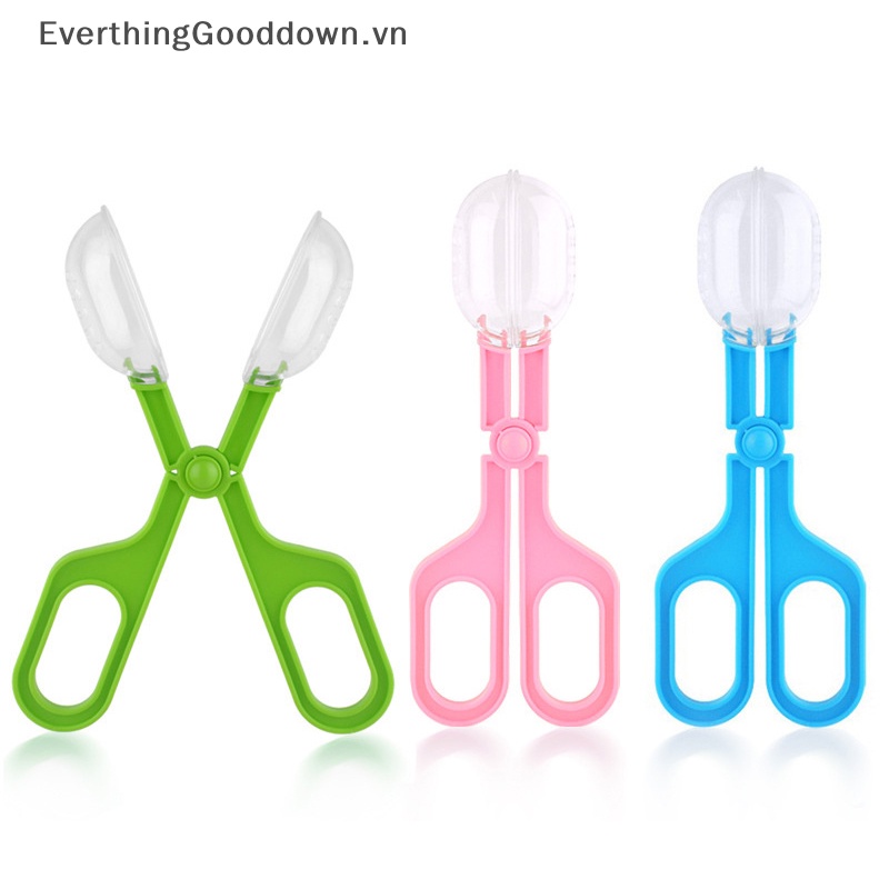 Bộ Dụng Cụ Bẫy Côn Trùng Di Động Tiện Dụng