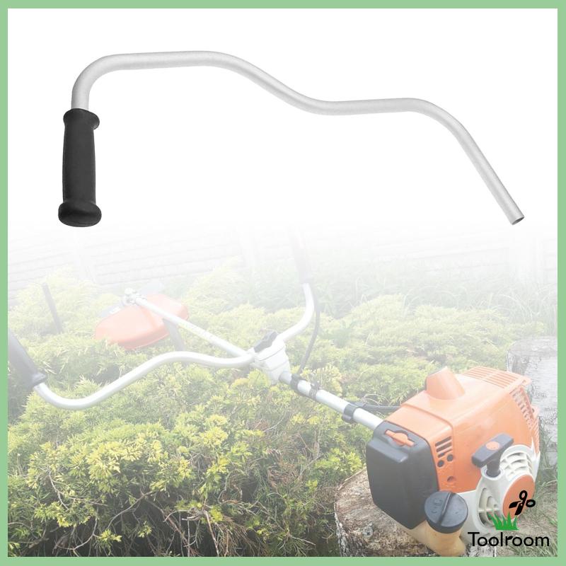 Bộ Công Tắc Tích Hợp Tay Cầm Cho Máy Cắt Cỏ S120 FS250