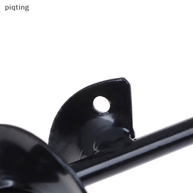 Mũi Khoan 9 &quot;Đầu Lục Giác 5 / 16&quot; Chuyên Dụng Làm Bóng Đèn Sân Vườn