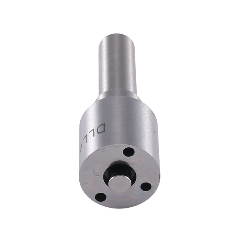 Vòi Phun Nhiên Liệu Dla150P1437 Mới 0445110316 0445110183