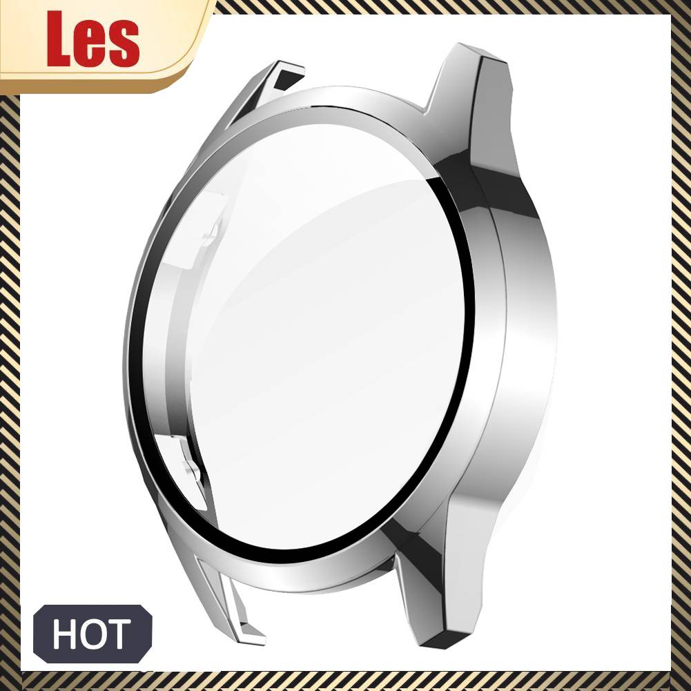 Ốp Bảo Vệ Mặt Đồng Hồ Huawei Watch GT 2 GT2 46mm