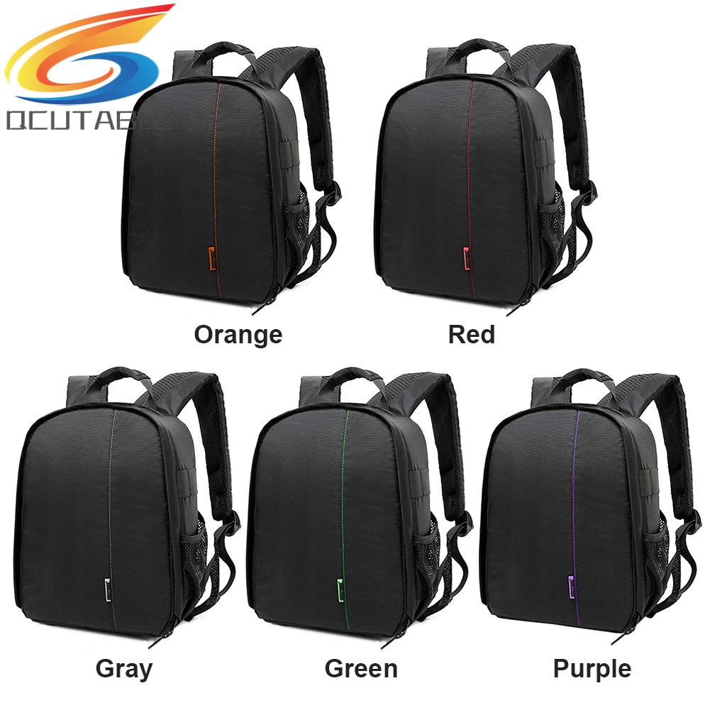 Balo Du Lịch Chống Thấm Nước Ốp