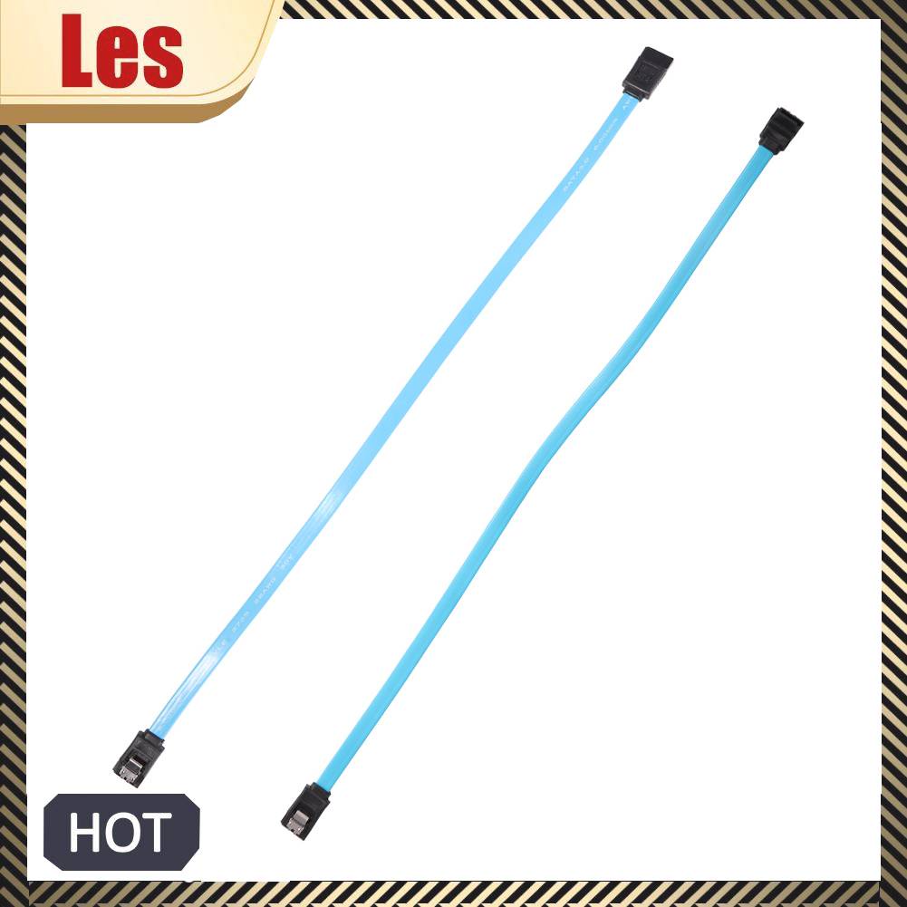 Cáp Dữ LiệU SATA III 6Gbps SATA 3.0 Cho SATA HDD SSD 5.5 inch