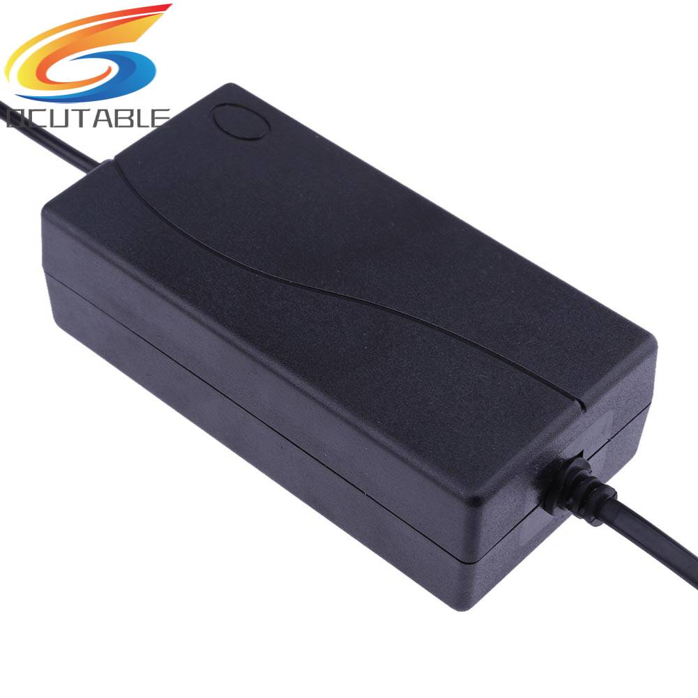 Bộ ChuyểN ĐổI NguồN ĐiệN 24V 5A AC Sang DC 5.5 * 2.5mm Cho ĐèN LED