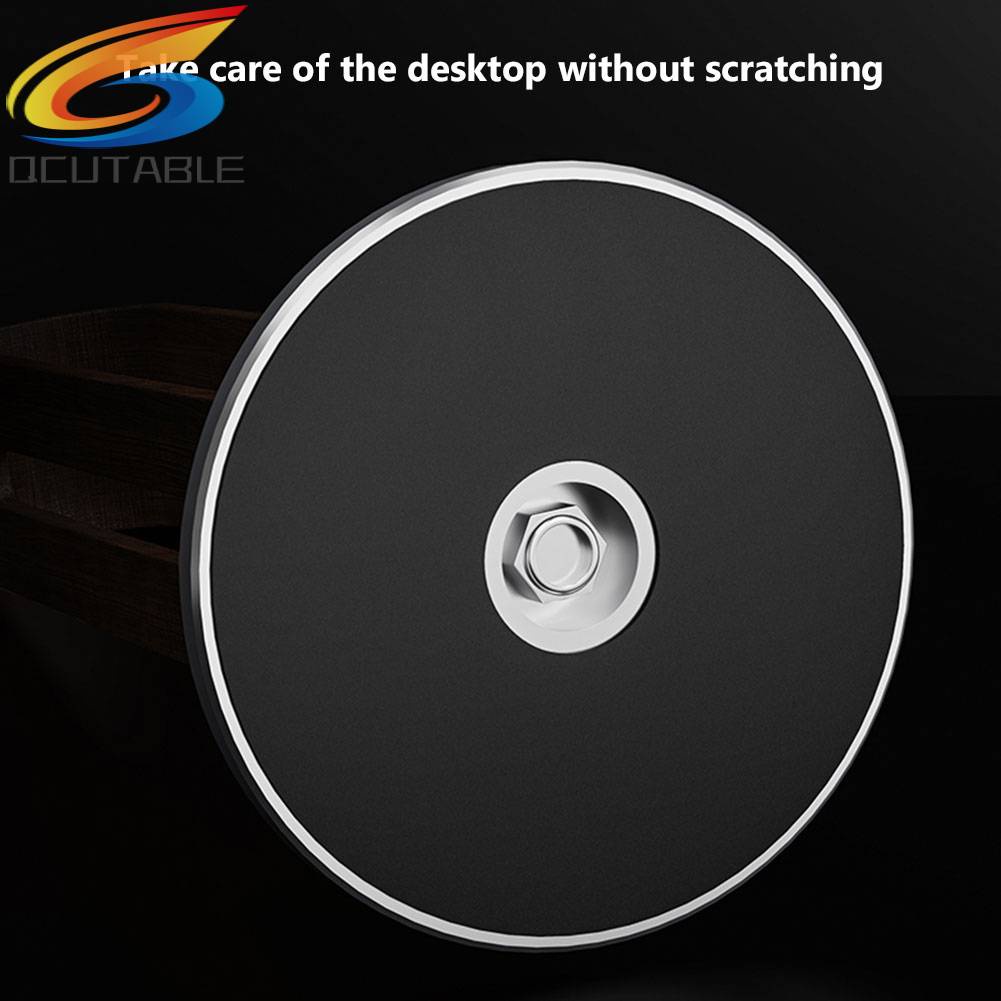 Giá Đỡ Tai Nghe Bằng Gỗ Tre Và Kim Loại Tiện Lợi