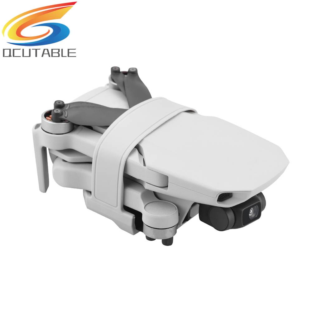 Đế Cố Định Cánh Quạt Dành Cho DJI Mavic Mini 2
