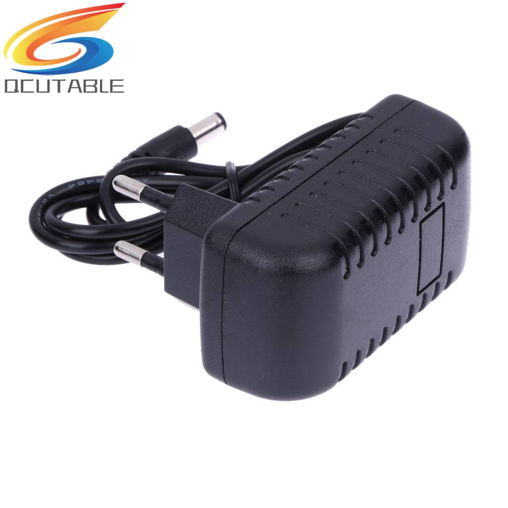 Bộ SạC AC 100-240V AC 3V 1A 5.5x2.5mm Cho BàN PhíM