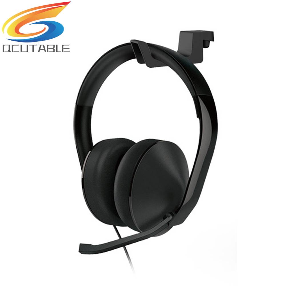 Móc Treo Tai Nghe Cho Xbox Series X