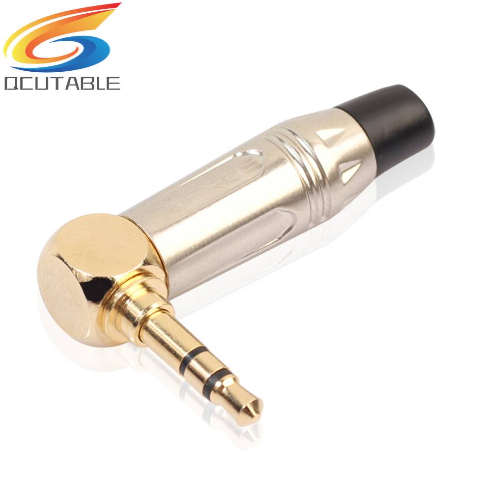 Dây Tai Nghe 3.5mm Chất Lượng Cao