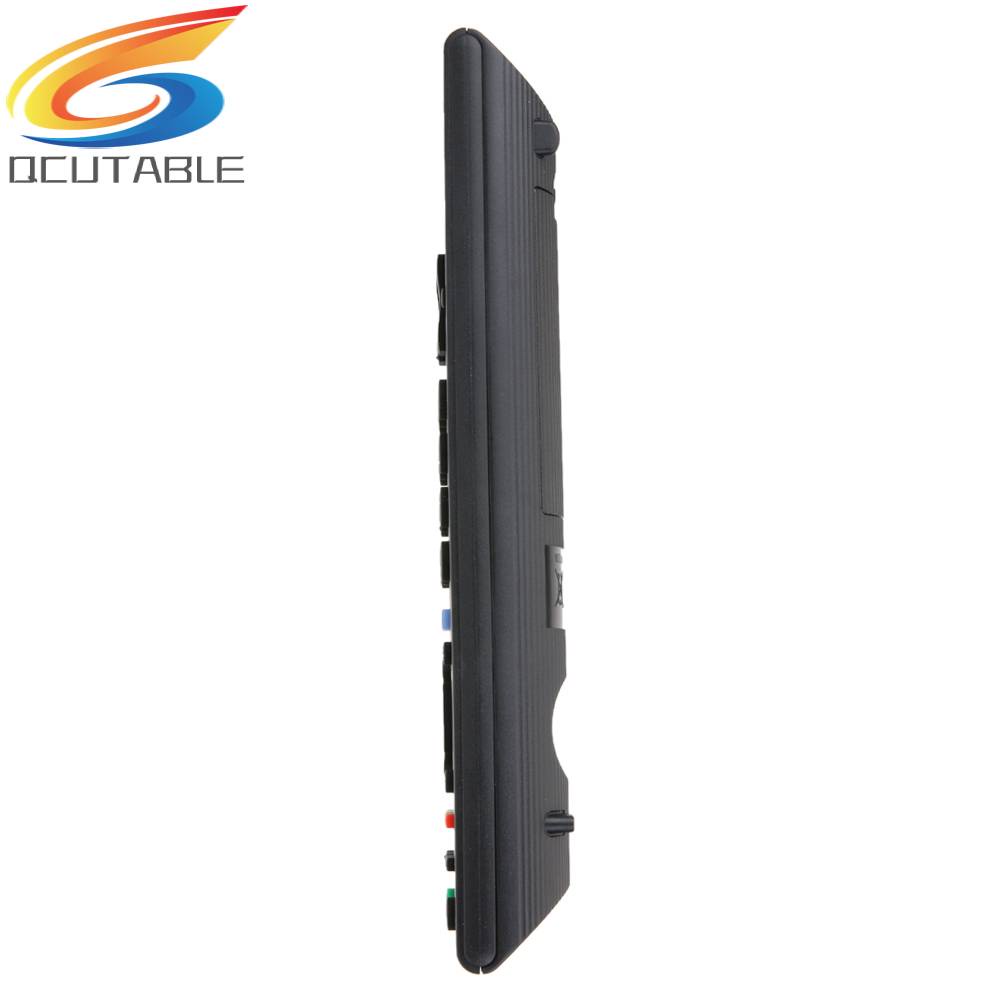 Điều Khiển Từ Xa Thay Thế Chuyên Dụng Cho Sony RM-ED017 RM-ED016W KDL-42