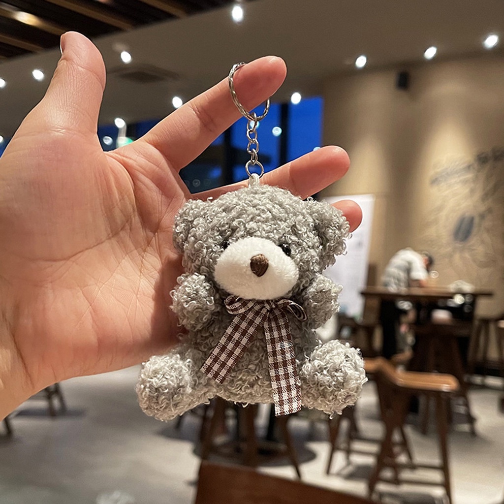 Tai nghe lush 8cm tiếng iam tiếng anh lush tiếng anh tiếng anh tiếng anh tiếng anh tiếng anh tiếng anh tiếng anh tiếng anh tiếng anh