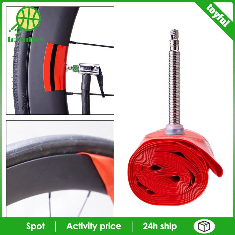 Ống Lót Bên Trong Cho Xe Đạp Địa Hình Toyfulcabin