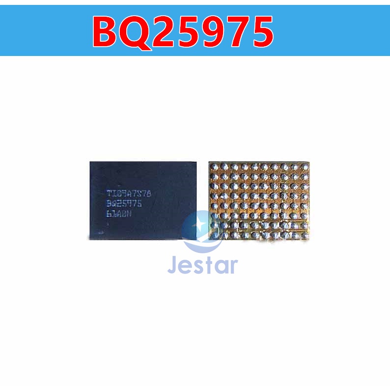 1-5 Cái LN8000 UMP510G UMS312 UMW2652 UMP510G5 SR3595D CX CX Cxxx BQ25975 CUE CUExxx UV25 Q4GC14 IC Cho Điện Thoại Huawei Vivo Ect