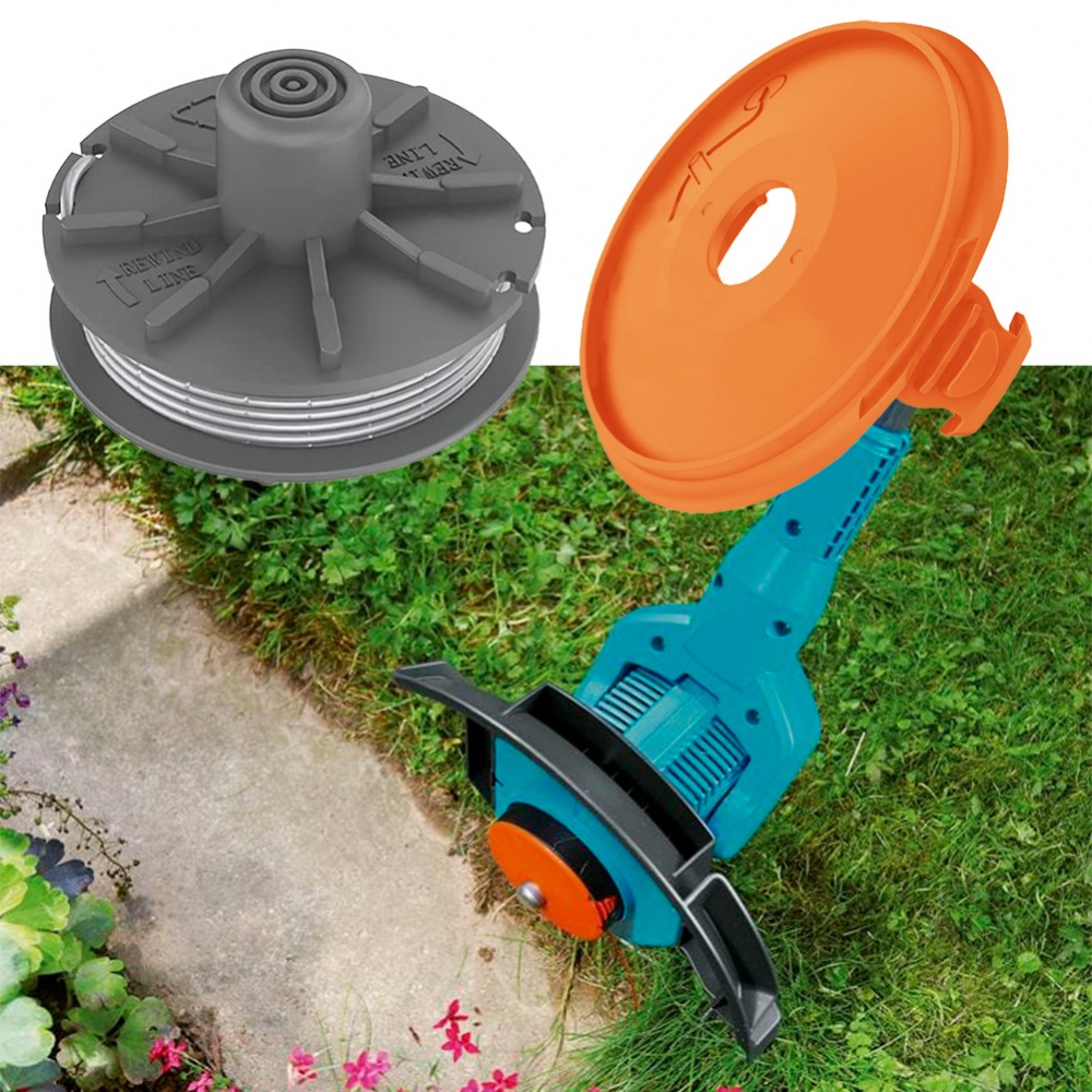 Nắp Đậy Trục Bánh Xe 8846 8847 8848 9807 Thay Thế Chuyên Dụng Cho ComfortCut