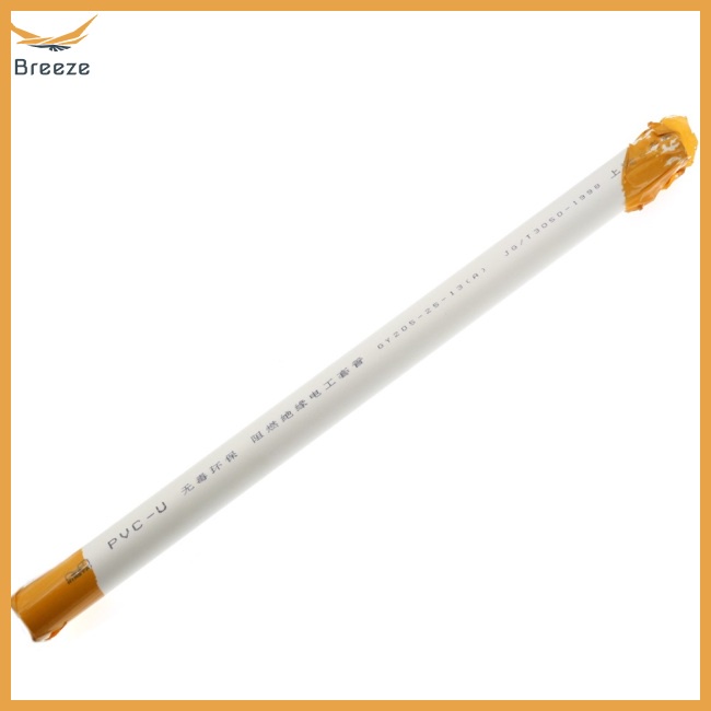 Bảng Đèn Led Sợi Thủy Tinh 490mm Dc 10-30v 22 Inches