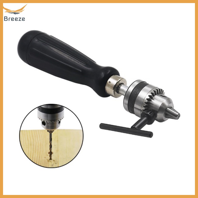 Mũi Khoan Có Thể Điều Chỉnh Kích Thước 0.6-6mm